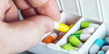 Trump tariff on Indian goods will hike essential drugs costs in US: Pharmexcil