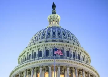 This Key Swing State Could Decide If Trump Keeps the House Majority