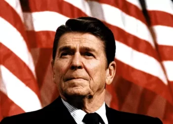 Surgeon Who Saved Ronald Reagan’s Life Is Remembered Following His Passing