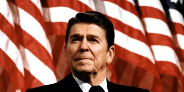 Surgeon Who Saved Ronald Reagan’s Life Is Remembered Following His Passing