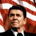 Surgeon Who Saved Ronald Reagan’s Life Is Remembered Following His Passing
