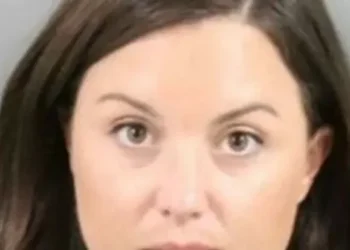 Teen Victim Of Teacher Sexual Abuse in South Carolina Speaks Out