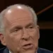 Brennan to Trump: ‘Russia Interfered’ in 2016 ‘Move On, Get Over It’