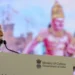 PM Modi announces grand statues of Chola emperors in Tamil Nadu