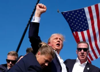 Butler, PA, One Year Later: Alleged Would-Be Trump Assassin’s Motive Remains a Mystery