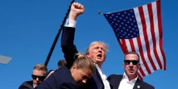 Butler, PA, One Year Later: Alleged Would-Be Trump Assassin’s Motive Remains a Mystery