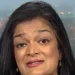 Jayapal: Trump ‘Has to Apologize’ for ICE Agents Kidnapping, Deporting People