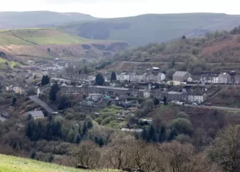 New law to protect Wales from coal tip landslides passes final hurdle