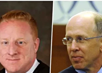 Federal Judges Prevent Donald Trump from Ending Birthright Citizenship for Children of Illegal Aliens