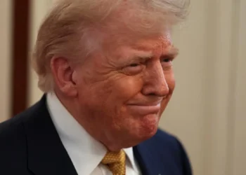 Trump imposes 15% tariff on Japan imports, bags $550 billion investment