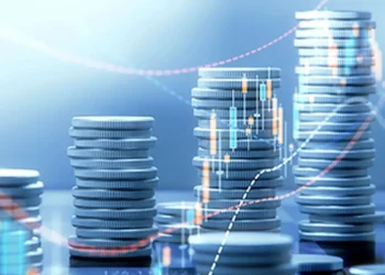 Stock Market Live Updates 23 July 2025: Markets edge up on US-Japan trade deal, Asia rally