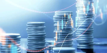 Stock Market Live Updates 23 July 2025: Markets edge up on US-Japan trade deal, Asia rally