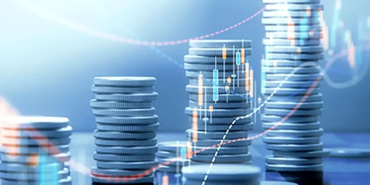 Stock Market Live Updates 23 July 2025: Markets edge up on US-Japan trade deal, Asia rally