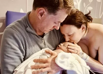 Baby died after mother was left to give birth alone in Wales’ biggest hospital