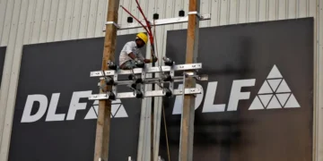 DLF set to launch homes priced ₹4.5 – 8 cr in Mumbai