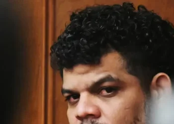 ‘New York Times’ Finally Admits Trump Was Right About Migrant Gang Taking Over Colorado Apartment Complex