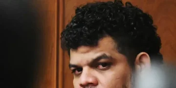 ‘New York Times’ Finally Admits Trump Was Right About Migrant Gang Taking Over Colorado Apartment Complex