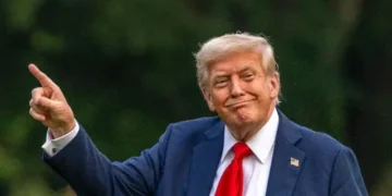 Recession Odds Collapse from 70 Percent to 19 Percent, Lowest Ever Recorded on Polymarket