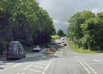 16-year-old charged after alleged assault left teen fighting for his life