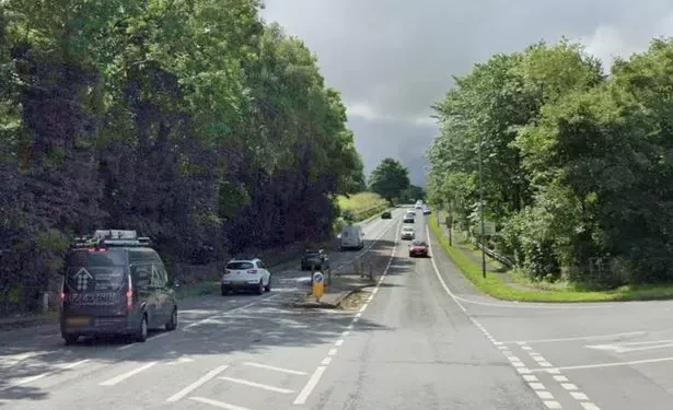 16-year-old charged after alleged assault left teen fighting for his life