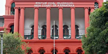 X Corp India faces heat in Karnataka HC over comment on govt takedown notices