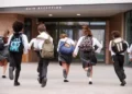 Cheapest week to buy school uniform revealed by expert