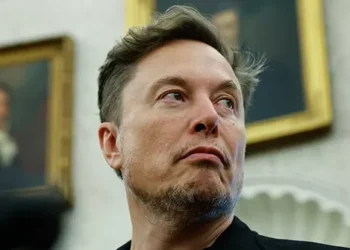 Chinese Media, Typically Supportive of Elon Musk, Dismiss America Party as ‘High-Profile Bargaining Chip’