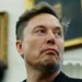 Chinese Media, Typically Supportive of Elon Musk, Dismiss America Party as ‘High-Profile Bargaining Chip’