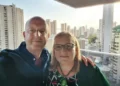 ‘We love Benidorm so much we’ve been 25 times in seven years – and spent £30,000 in the process’