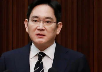 Samsung’s Jay Y. Lee acquitted by South Korea’s top court in merger case