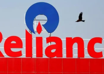 RIL to operationalise new energy ops in 4-6 quarters