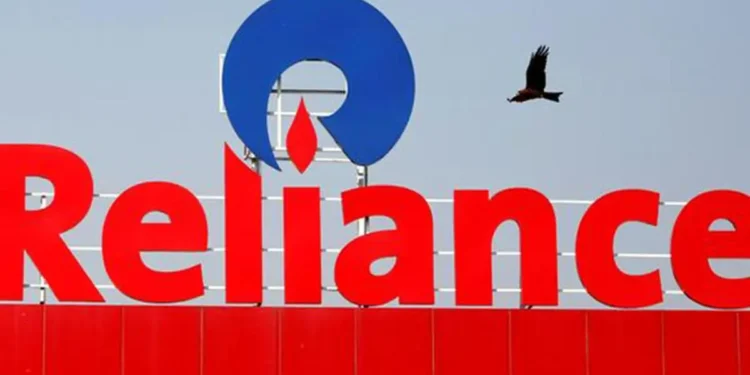 RIL to operationalise new energy ops in 4-6 quarters