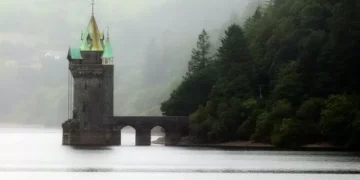 Huge plans to tackle water pollution in Wales announced but one key thing would be ‘major mistake’