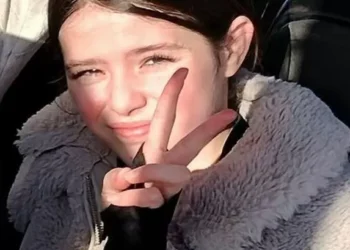 12-year-old girl missing for 5 days after last being seen in Porthcawl