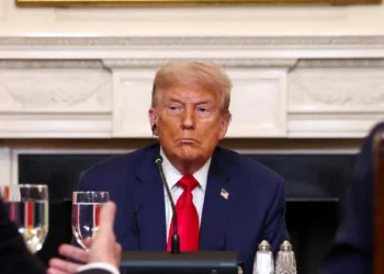 Trump issues tariff letters to seven countries