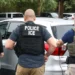 ICE Busts Illegal Alien Pedophile Ring in Minneapolis