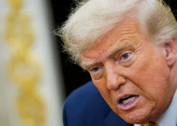 US has nearly finalised trade deal with India; Europe next, says Trump