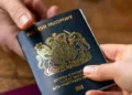 Two ways to ‘urgently’ get a new passport before your holiday