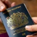 Two ways to ‘urgently’ get a new passport before your holiday