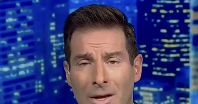 CNN’s Honig: Trump Will Have to Testify, ‘No Holds Barred’ for WSJ Lawsuit