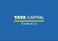 Tata Sons’ stake in Tata Capital valued at over $11 billion