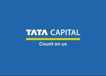 Tata Sons’ stake in Tata Capital valued at over $11 billion