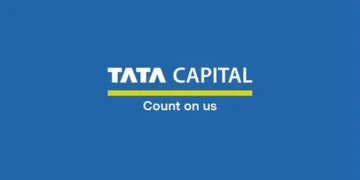 Tata Sons’ stake in Tata Capital valued at over $11 billion