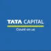 Tata Sons’ stake in Tata Capital valued at over $11 billion
