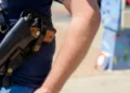 Campus Carry for Self-Defense Took Effect Today in South Dakota