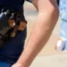 Campus Carry for Self-Defense Took Effect Today in South Dakota