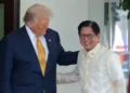 U.S. Strikes Trade Deals With Philippines, Indonesia as Tariff Deadline Nears
