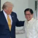 U.S. Strikes Trade Deals With Philippines, Indonesia as Tariff Deadline Nears