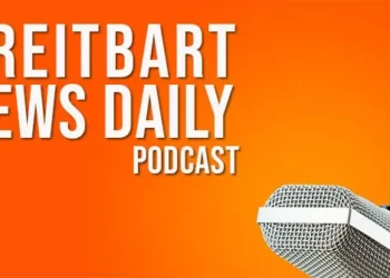Breitbart News Daily Podcast Ep. 799: Breitbart’s Matt Boyle on the Senate Passing the Big Beautiful Bill