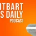 Breitbart News Daily Podcast Ep. 799: Breitbart’s Matt Boyle on the Senate Passing the Big Beautiful Bill
